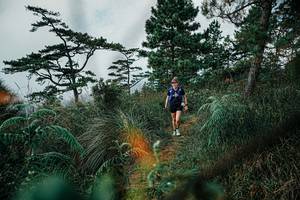 BIB: 
                            <button type="button" onclick="openModal(25259654)" class="btn btn-primary btn-sm float-right btn-popup" data-toggle="modal" data-target=".modal-high-quality">
                        <i class="fas fa-shopping-cart"></i> Add to Cart
                    </button>
                                            <button type="button" onclick="isThisMe(25259654, true)" class="btn btn-success btn-sm float-right btn-popup btn-isme hidden" data-toggle="tooltip" data-placement="bottom" title="นี่คือรูปของคุณใช่ไหม คลิกที่นี่เพื่อเอาเข้าอัลบั้ม">
                        <i class="fas fa-plus"></i> Add to album
                    </button>
                    <button type="button" onclick="isThisMe(25259654, false)" class="btn btn-warning btn-sm float-right btn-popup btn-isnotme hidden">
                        <i class="fas fa-ban"></i> Remove from album
                    </button>